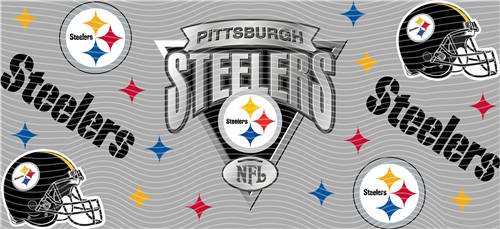 16oz Latest Bestseller-C 4693